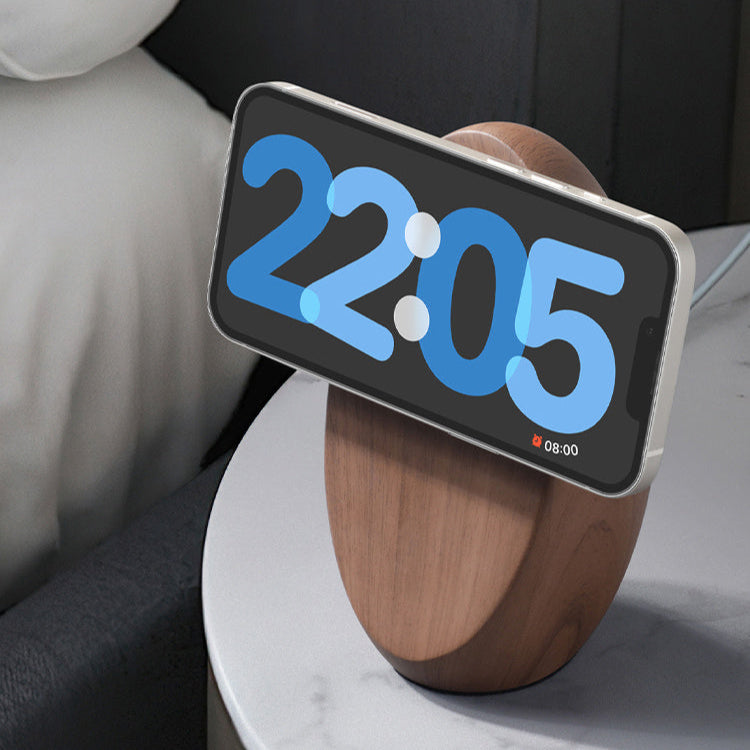 ZenCharge Magsafe Dock